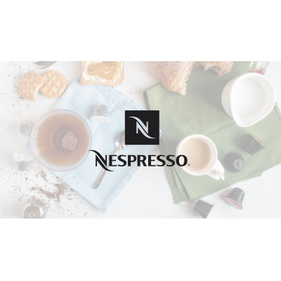 Compatibili Nespresso