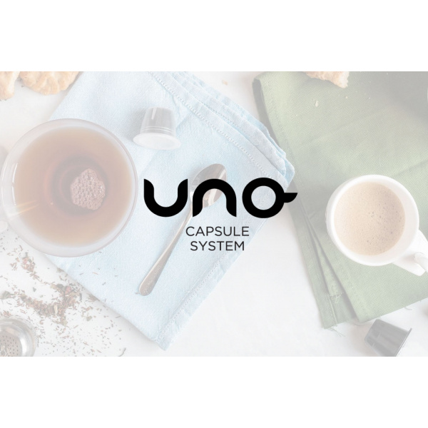 Compatibili Uno System